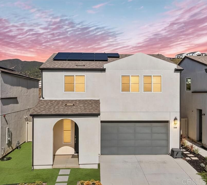 1st image of 228 Hass Ln