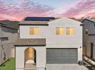 228 Hass Ln, Fallbrook, CA 92028