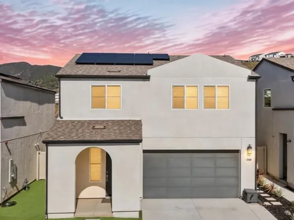 228 Hass Ln, Fallbrook, CA 92028