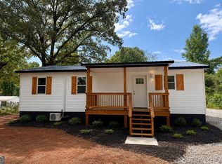 255 Cooksville Rd, Hogansville, GA 30230