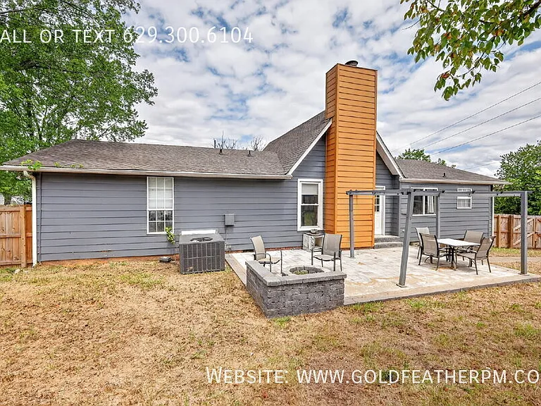 2901 High Rigger Dr — Photo 31