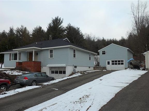 2nd image of 2133 State Route 26