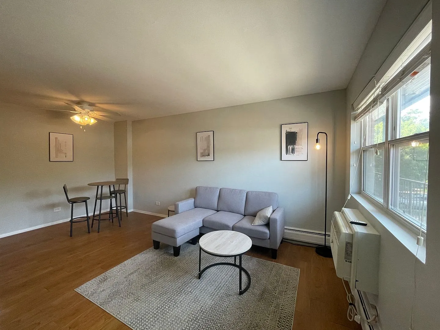 Sheridan Park LLC — Photo 2