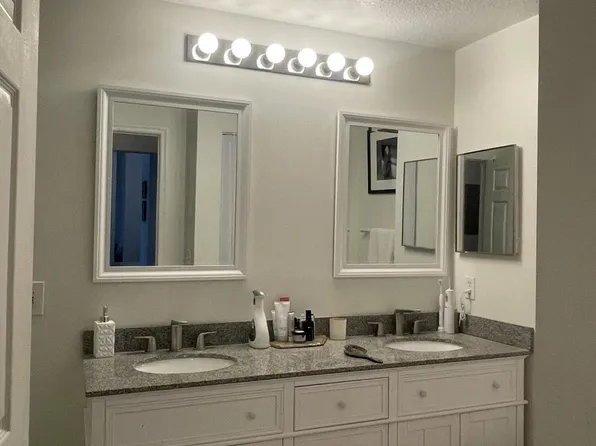1116 University Blvd APT 11, Jupiter, FL 33458