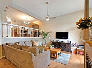 13232 Fiji Way UNIT B, Los Angeles, CA 90292