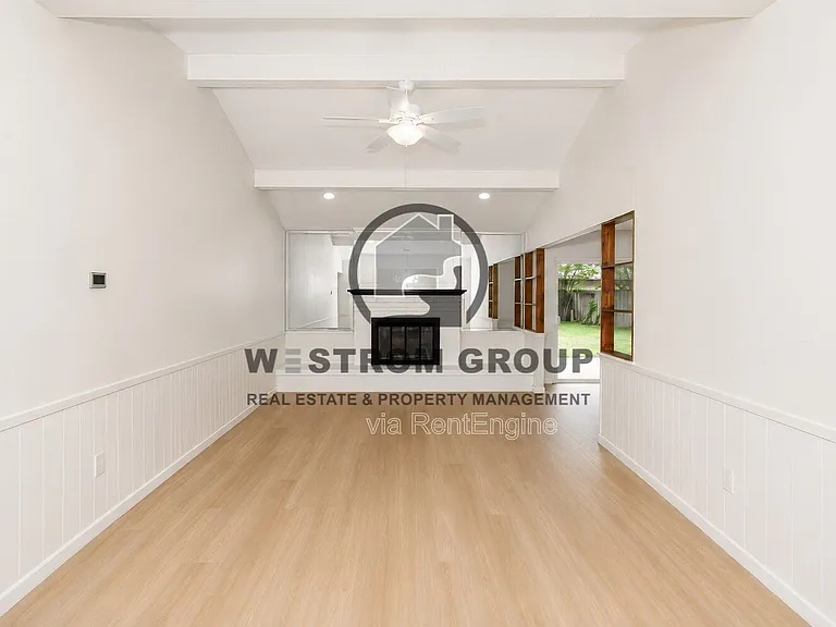2908 Mark Dr — Photo 10