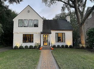 920 Sorrento Rd, Jacksonville, FL 32207