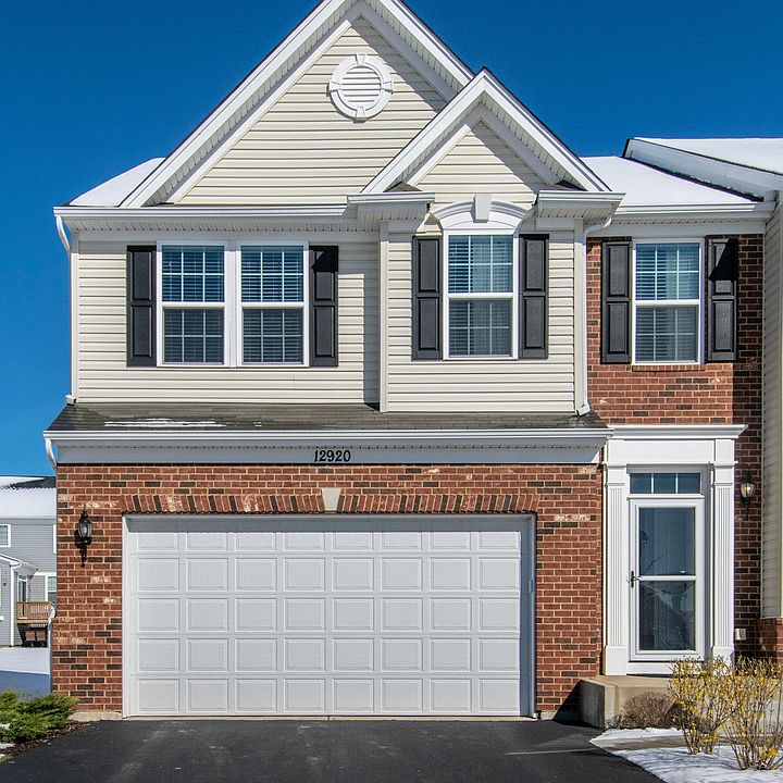 1st image of 12920 S Blue Spruce Dr