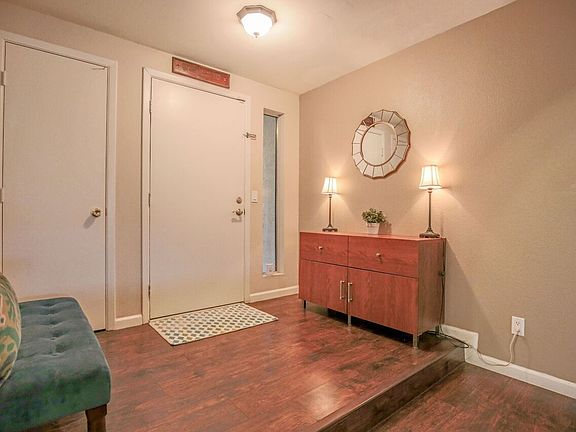 3rd image of 4927 W Charleston Ave