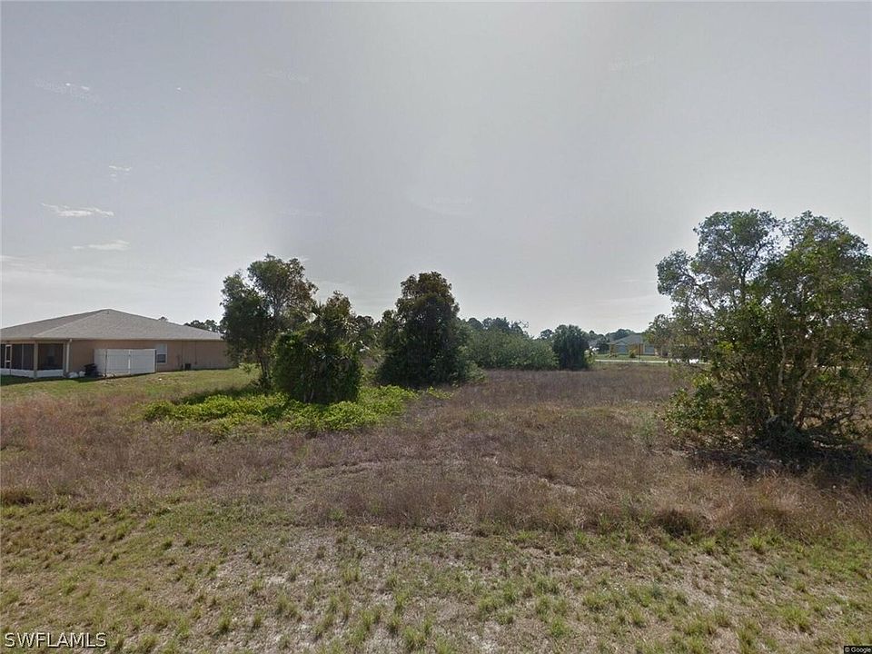 1st image of 4901 Jordan Ave