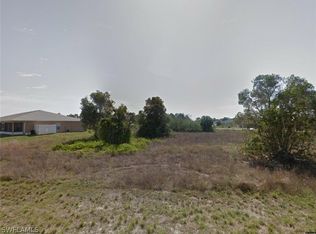 4901 Jordan Ave, Lehigh Acres, FL 33973