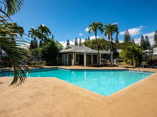 68-3883 Lua Kula St APT 1808, Waikoloa, HI 96738