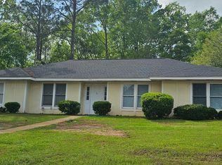 317 Station Crossing Dr APT B, Albany, GA 31721