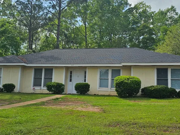 317 Station Crossing Dr APT A, Albany, GA 31721