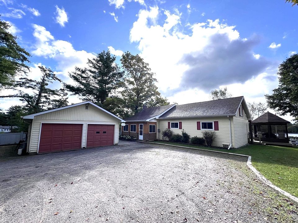 1st image of 29 Brown Ln
