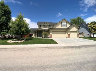 1794 W Tumble Creek Dr, Meridian, ID 83646