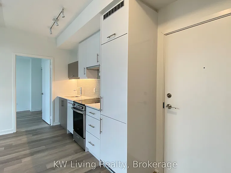 181 Huron St #1404 — Photo 17