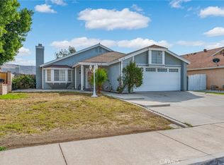 3182 Wishing Well Ct, Jurupa Valley, CA 91752