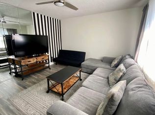 787 Glen Rd FLOOR 2, Cliffside Park, NJ 07010