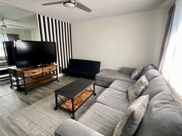 787 Glen Rd FLOOR 2