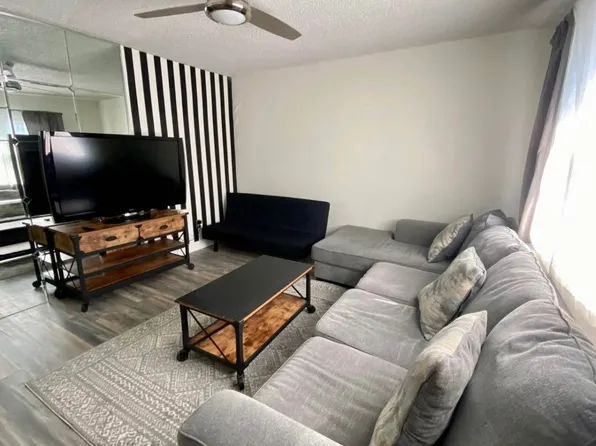 787 Glen Rd Floor 2, Cliffside Park, NJ 07010