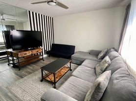 787 Glen Rd, Cliffside Park, NJ