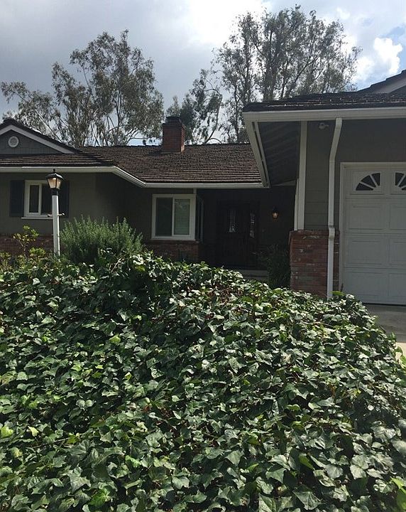 1st image of 1516 Lynglen Dr