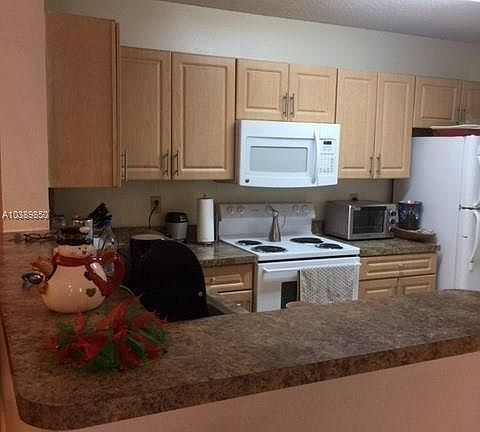 4th image of 11211 W Atlantic Blvd APT 301