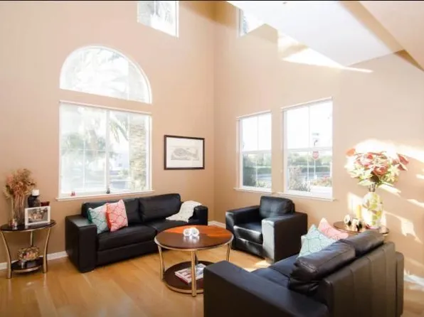 4469 Lafayette St, Santa Clara, CA 95054