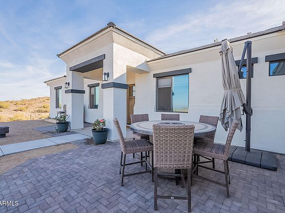 3rd image of 4289 W Caribou Lane
