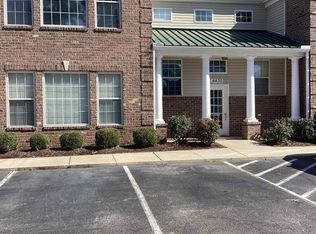 4430 Ladybanks Ln. #C1, Murrells Inlet, SC 29576