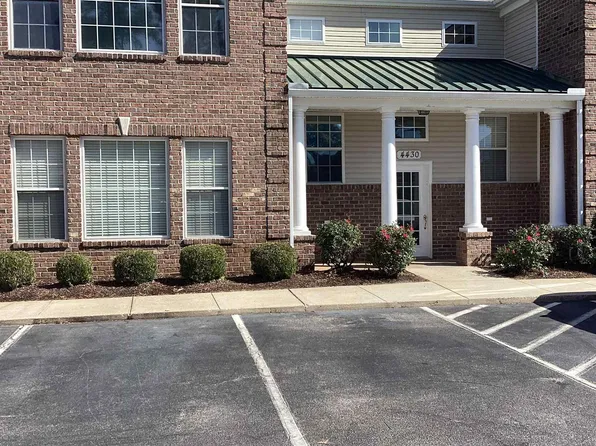 4430 Ladybanks Ln. #C1, Murrells Inlet, SC 29576