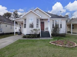 72161 Formosa Dr, Covington, LA 70433