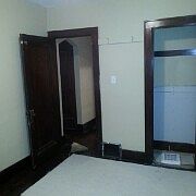 4th image of 674 Scottwood St