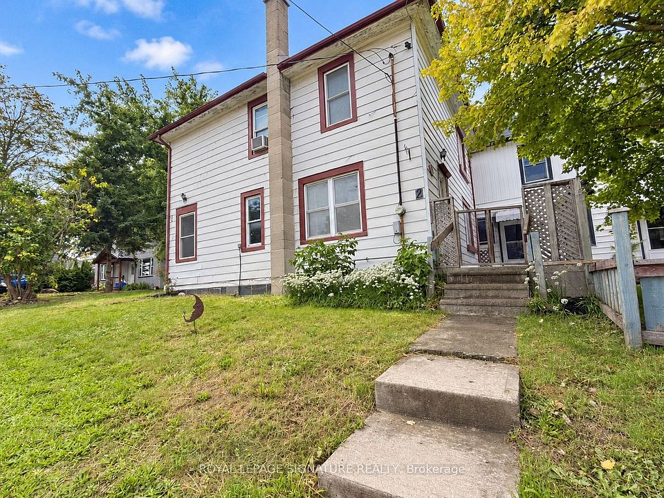 1st image of 2 Jones St