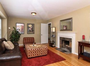 220 44th St E, Minneapolis, MN 55409