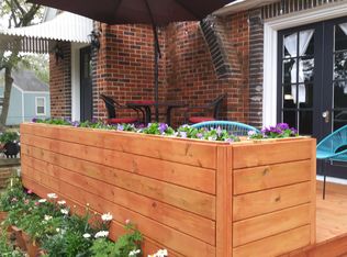 517 S 1st St, Perdido Key, FL 32507