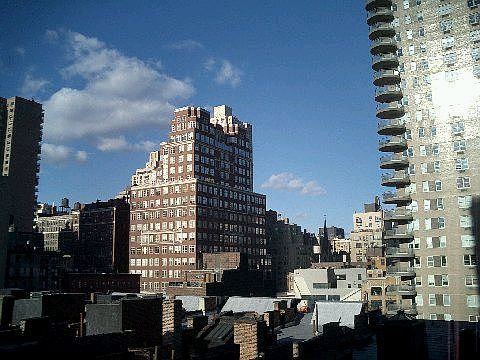 5th image of 171 E 84th St APT 8E