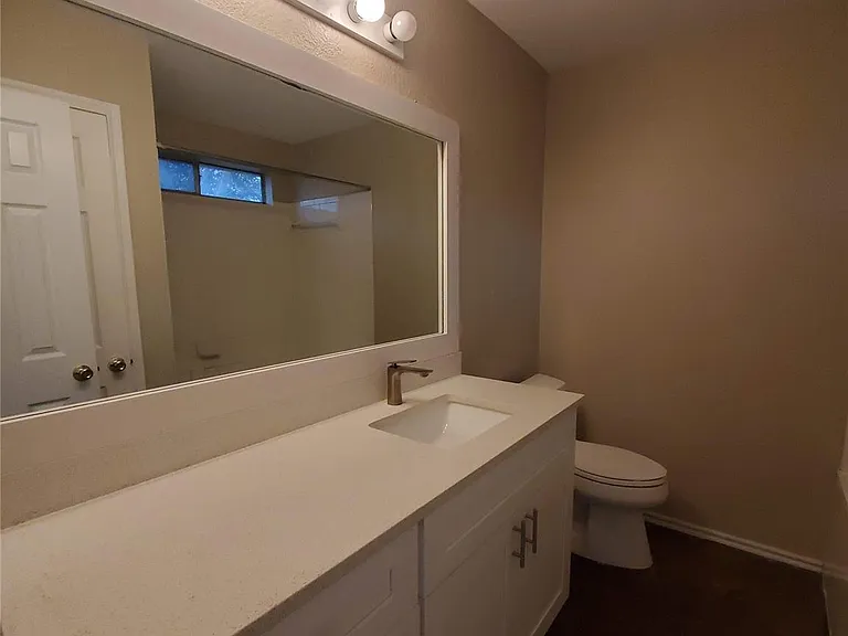 2116 E Gann Hill Dr — Photo 18
