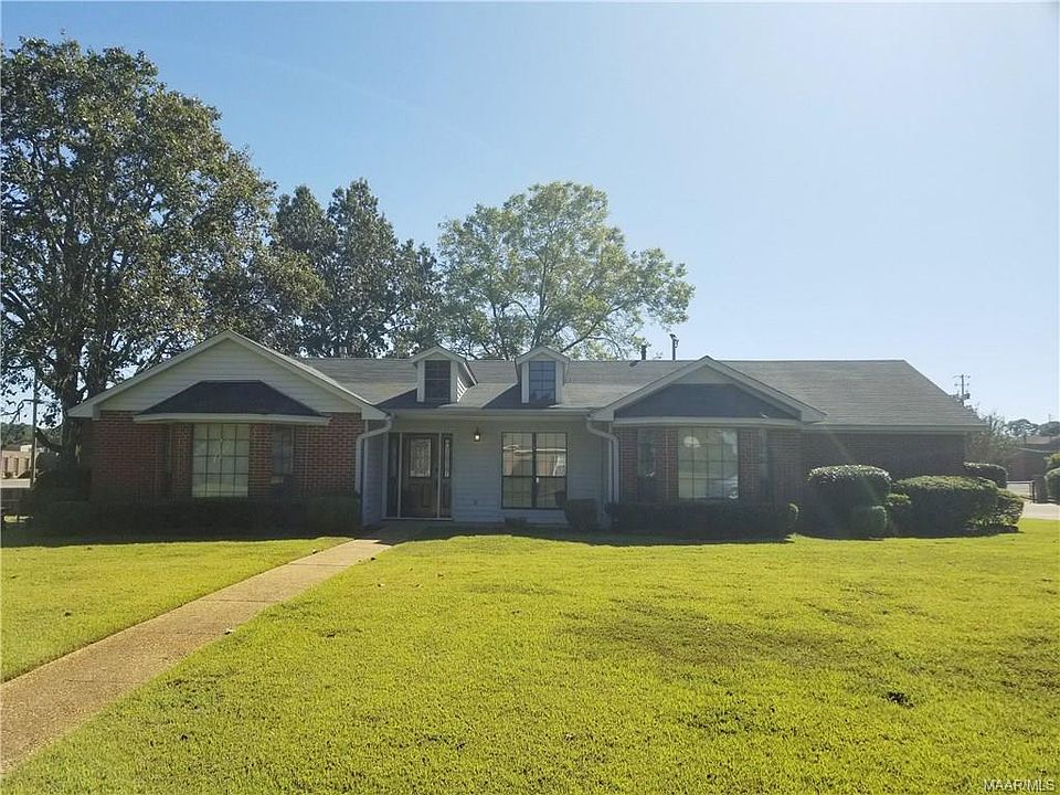 1st image of 4424 Blackwood Dr