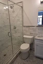 Rented by Waverly Realty Associates