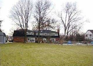 2nd image of 2947 Manley Rd