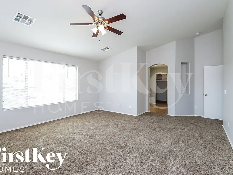 2913 W Gold Dust Ave — Photo 7