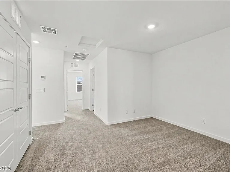 9653 Horseshoe Canyon St — Photo 16