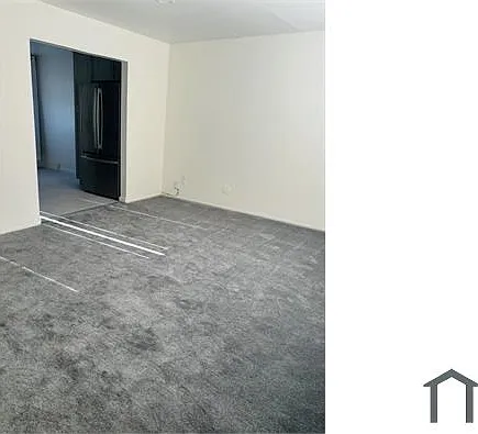 952 Chester St — Photo 12
