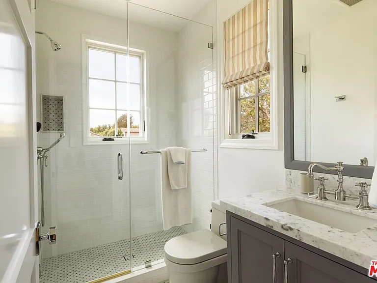 524 Ocampo Dr — Photo 23