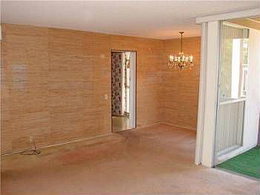 5th image of 4889 Collwood Blvd Unit A