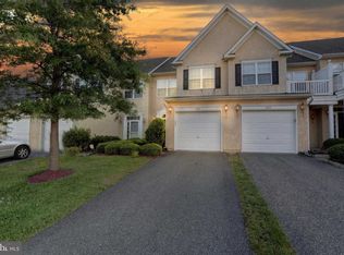 222 Wilmore Dr, Middletown, DE 19709