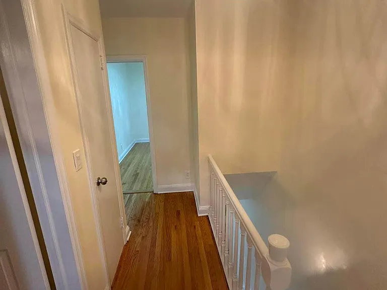 99-42 64th Ave — Photo 5