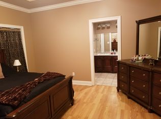 109 Keeneland Ln, Lafayette, LA 70503